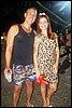 100_3404.JPG